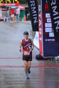 BIB: 1090
                            <button type="button" onclick="openModal(5727750)" class="btn btn-primary btn-sm float-right btn-popup" data-toggle="modal" data-target=".modal-high-quality">
                        <i class="fas fa-shopping-cart"></i> Add to Cart
                    </button>
                                            <button type="button" onclick="isThisMe(5727750, true)" class="btn btn-success btn-sm float-right btn-popup btn-isme hidden" data-toggle="tooltip" data-placement="bottom" title="นี่คือรูปของคุณใช่ไหม คลิกที่นี่เพื่อเอาเข้าอัลบั้ม">
                        <i class="fas fa-plus"></i> Add to album
                    </button>
                    <button type="button" onclick="isThisMe(5727750, false)" class="btn btn-warning btn-sm float-right btn-popup btn-isnotme hidden">
                        <i class="fas fa-ban"></i> Remove from album
                    </button>